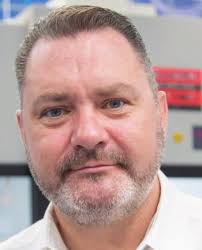 SUBCONTRACTING ENTREPRENEUR