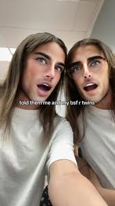 i love u smm ❤️❤️❤️ @sophiaggggg5 #fyp #holyairball😭😭 #trend #trending  #girl #bsf #bsfs