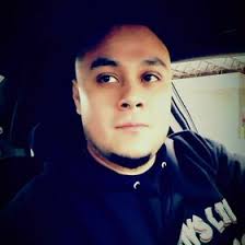 BRYAN TEJADA (bryansvt)