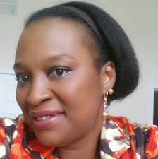 Buy Unbridled Book Online at Low Prices in India