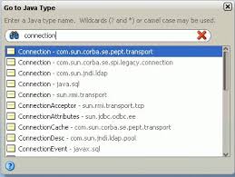 Realtek audio drivers are mainstays for managing audio in windows. Actuate Oracle Jdbc Windows 8 1 Driver Download