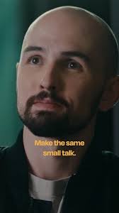 Romantic Night TURNS Hilarious with Fiona's Lube Surprise Starring: Lillian  Thakuria @lilythakuria Co-starring: Lukas Poost Writer: Abigail  Taylor-Sansom Director: Andy McCain @andymac1985 DP: Katy Frame  @oneframeproductions #reelarc #actinglifestyle ...