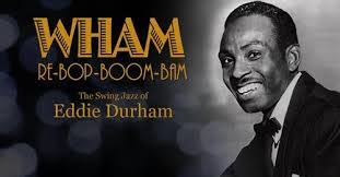 Hilary Gardner's Instagram, Twitter & Facebook