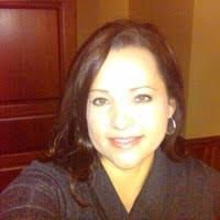 Alicia Austin Email & Phone Number