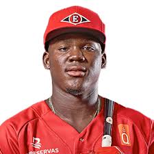 Estrellas Orientales