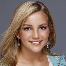 Zoey 101 S03E21: Hände am Blix Van (Hands On A Blix Van)