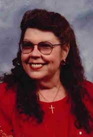 Karen Register Lucas Salisbury Carolina Cremation Salisbury