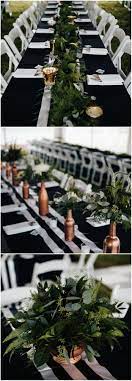 4.0 out of 5 stars. 19 Black Tablecloth Ideas Black Tablecloth Wedding Wedding Decorations