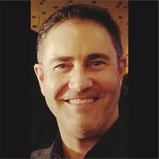 Our Team — Thomas Benjamin Flooring