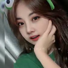 Stream Hannah Chow music