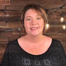 Adult Ministries Staff — Oak Mountain Presbyterian Church