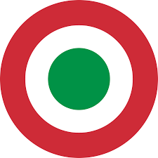· legadue · serie c · 3x3: Download Coccarda Winners Patch Italian Air Force Logo Full Size Png Image Pngkit