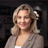 100+ "Felicia Roberts" profiles