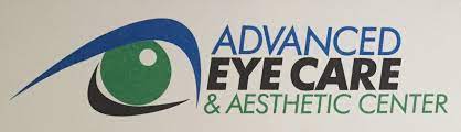 Since it first opened its doors in 1964, the eyecare center of snohomish has provided quality eye and vision . Dr Alina K Stanciu Md Advanced Eye Care Aesthetic Center Home Facebook