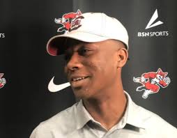 Four signees nominated for McDonald's All-American game