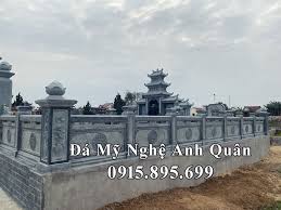 Mẫu Lan can đá đẹp Ninh Bình | Thiết kế website tại Ninh Bình, SEO web Ninh  Binh