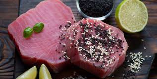 They make your bum toned, but i dont know about bigger! Top 10 Foods To Grow A Bigger Butt Naturally