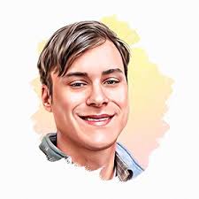 Our Team — Tropacaval Media