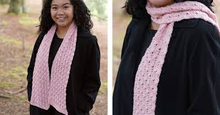 Explore hundreds of knit and crochet designs, download free. Sublime Knitted Lacy Scarf Free Knitting Pattern
