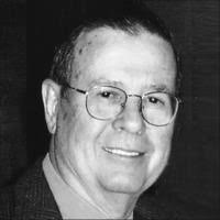 DONALD MOON Obituary (2020)