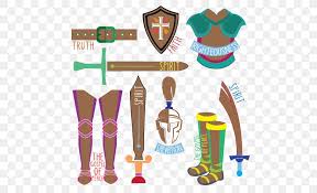 Already 3453 visitors found here solutions for their art work. Clip Art Armour Of God Armor Of God Png 500x500px Armour Of God Armor Of God