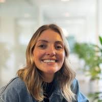 100+ "Kingdom" profiles