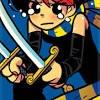 Me with the impending release of the last scott pilgrim book bryan lee o'malley en instagram: 1