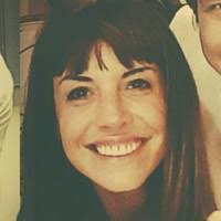 100+ perfiles de «Pinos»