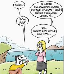 Thorgal Tunga Adli Kullanicinin Krktr16 Panosundaki Pin 2020 Komik Komik Seyler Komik Alintilar