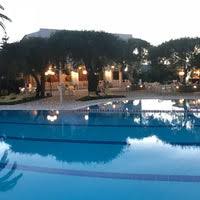 We did not find results for: Paradise Hotel Corfu Hotel