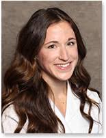 Nicole Teeter's Instagram, Twitter & Facebook