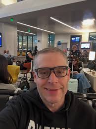 Little Peter Griffon Cards (Brett Lafaso)