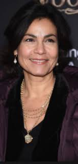Total recall, falling down, and con air. Rachel Ticotin Feet Photos Movies Total Recall Hot Age Wiki Biography Pocket News Alert