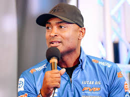 Motorsports Professionals Prepare For Race Industry WeekPerformance Racing  Industry