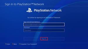 How to delete account on ps4 (user profile)? How To Delete User Account On Ps4 Console Techowns