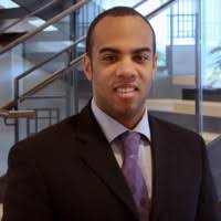 300+ profils pour “Kenol”