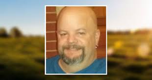 Mr. James Brent Draughn Obituary December 15, 2016