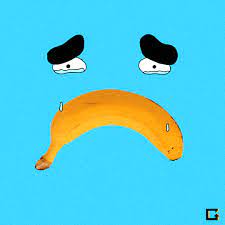 Yes we have no bananas gif. Yes We Have No Bananas Gifs Get The Best Gif On Giphy