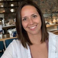 70+ "Alex Vecchio" profiles