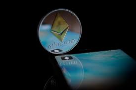 Open source platform to write and distribute decentralized applications. 10 Reasons Ethereum Needs To Be On Your Radar