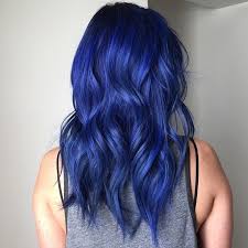 Ultimate Teal Ombre Hair Color Mermaid Hair Color Set Temporary Turquoise Hairchalk Set Of 6 Mermaid Hair Color Hair Styles Purple Ombre Hair