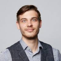 39400+ Profile mit dem Suchbegriff „Marcel“