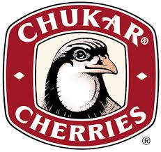 Grayson + renee and the team. Chukar Cherries Dried Fruit Chocolate And Gourmet Gifts