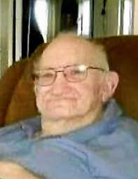 Obituary for Nelson Wayne Reams