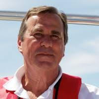 40+ "Catherine Kaplan" profiles