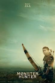 Watch monster hunter free on 123freemovies.net: Watch Monster Hunter 2020 Full Movie Online Free Watchmonsterhun Twitter