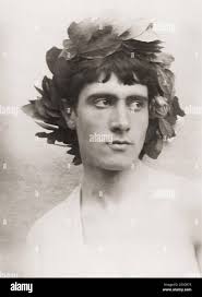 Art 1890 to 1900 hi-res stock photography and images