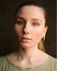 Reviews 1 — Crescent Management