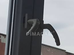 Pvc pencere tamiri & pvc pencere kilit ayarı nasıl yapılır ? Pimapen Kol Tamiri Pimapen Servisi