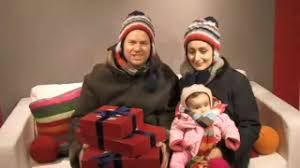 Customize your account by updating your billing, payment and alert preferences, all in one place. 2881943 Happy Holidays From David Brill And Hayama Bvill And Sienna 5382685 Free Download Borrow And Streaming Internet Archive